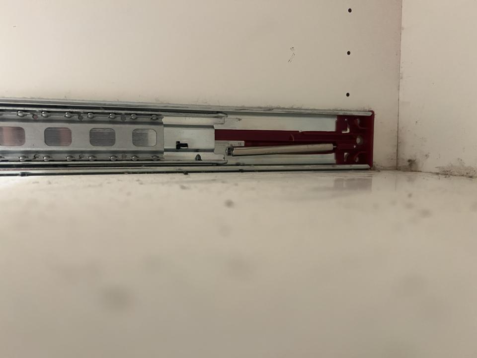 家具維修案件圖片