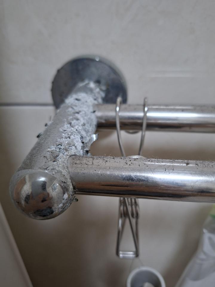 水電行案件圖片
