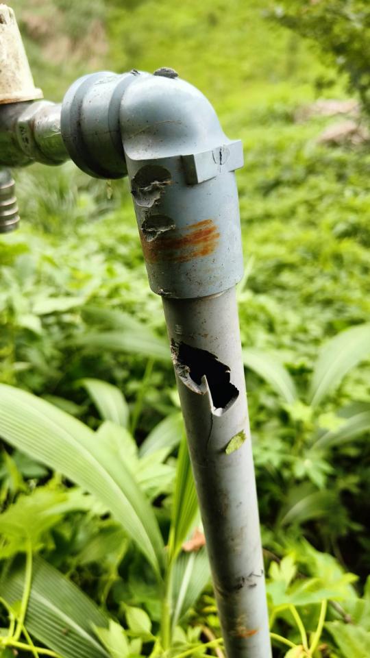 水電行案件圖片