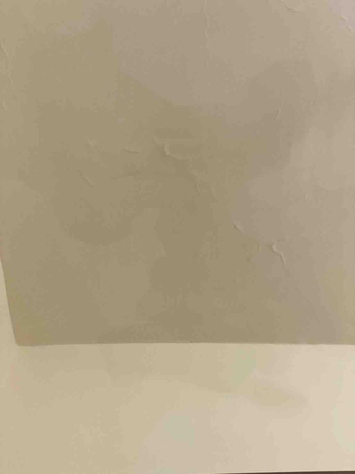 漏水處理案件圖片