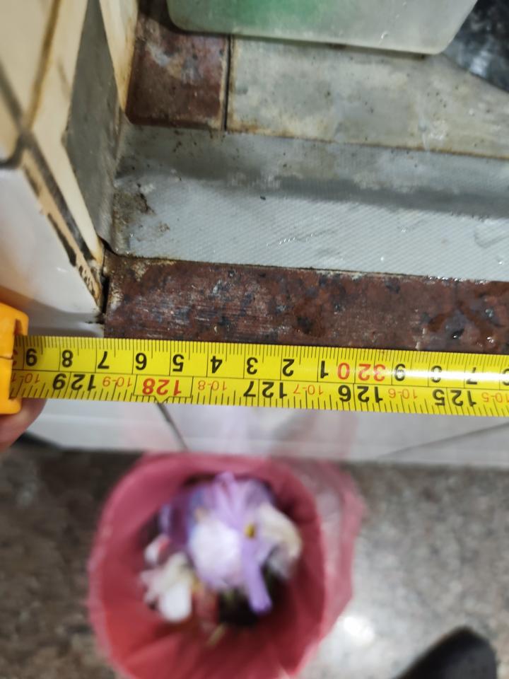 拆除工程案件圖片