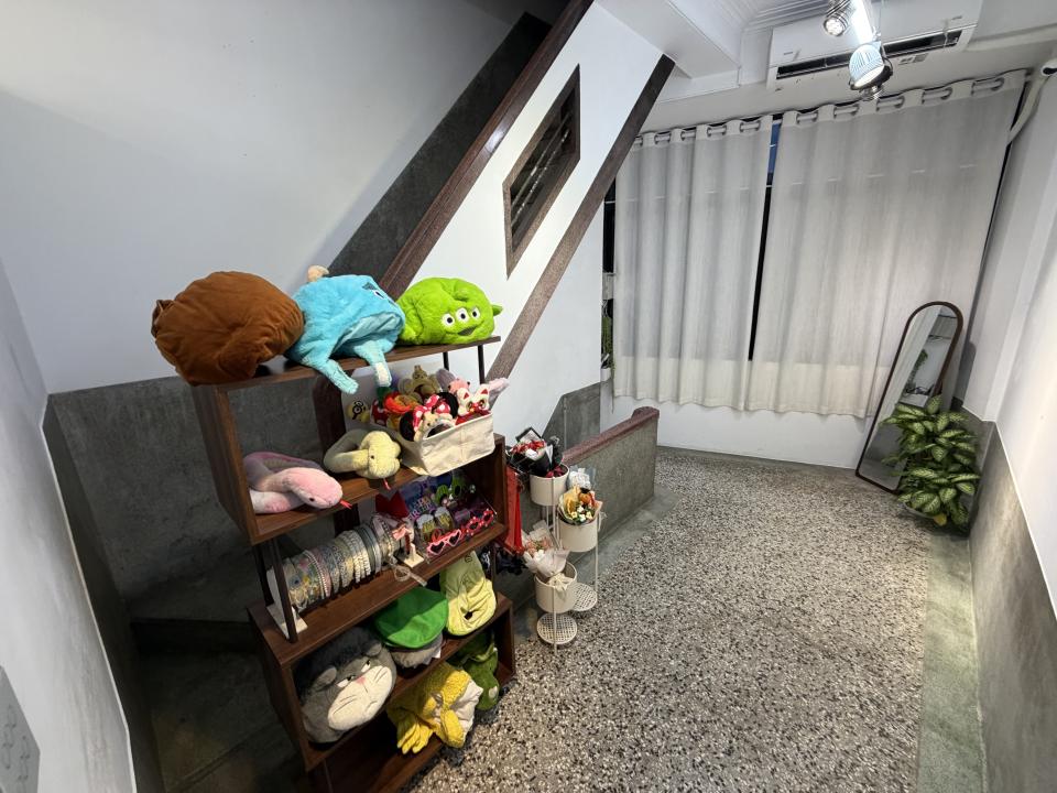 室內設計案件圖片