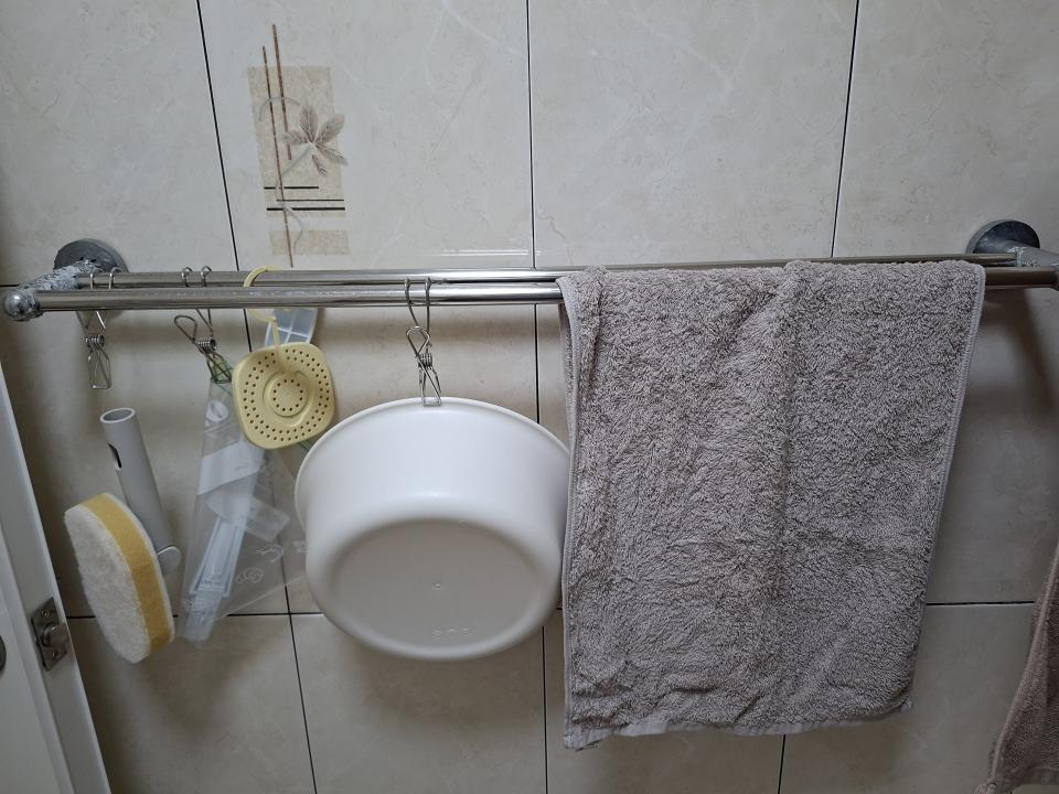 水電行案件圖片