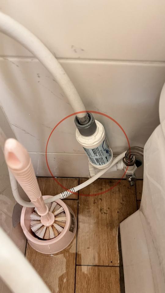 水電行案件圖片