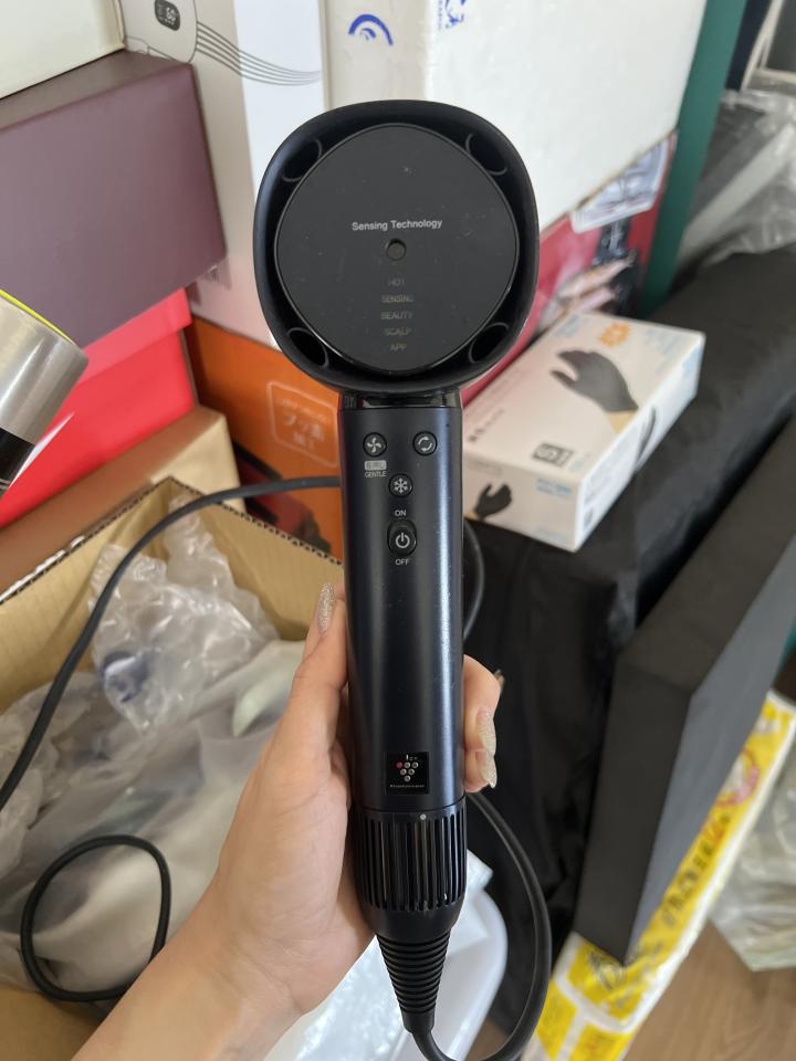 家電維修案件圖片