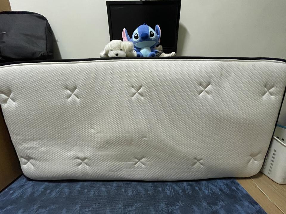 大型家具回收案件圖片