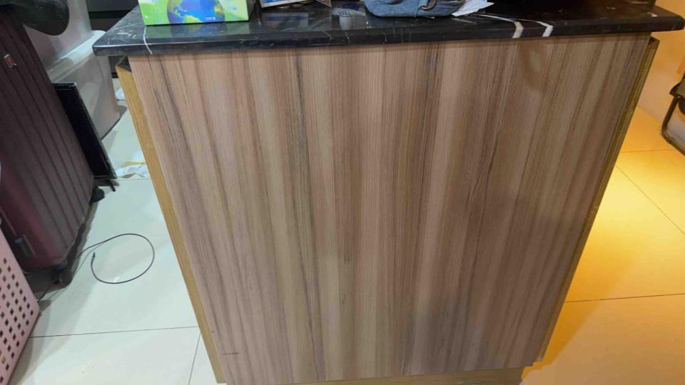 家具貼皮案件圖片