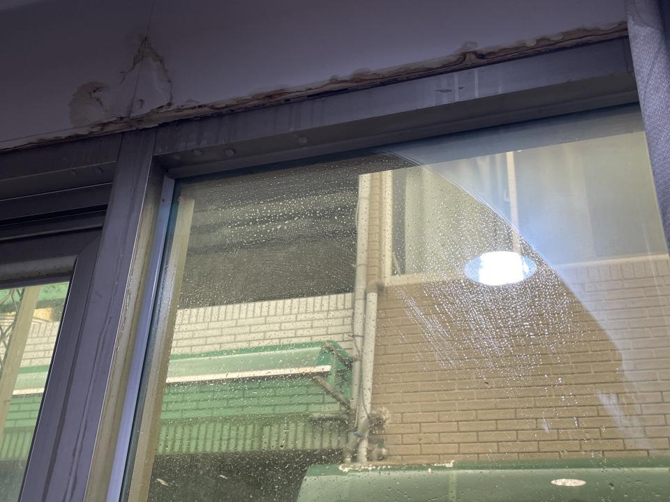 漏水處理案件圖片