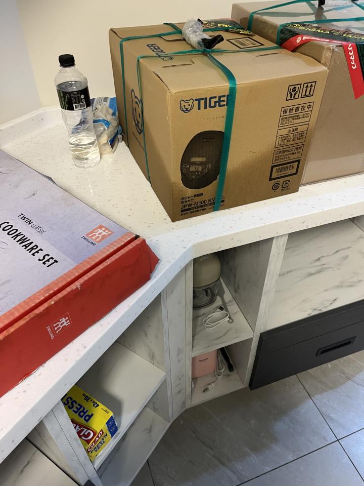 抓漏案件圖片