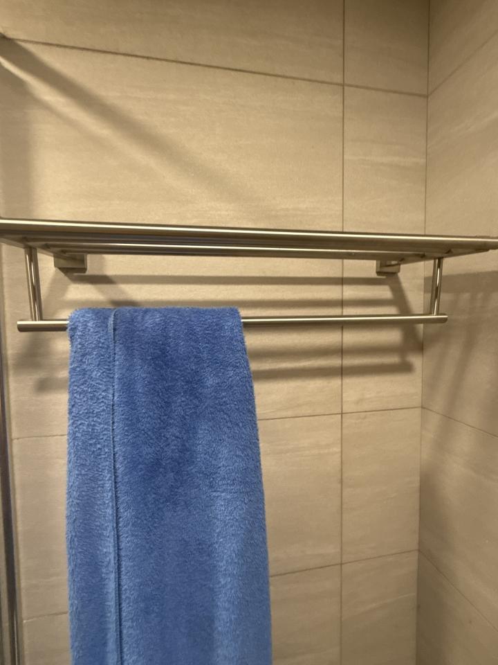 水電行案件圖片