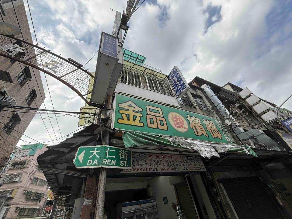 大圖輸出案件圖片