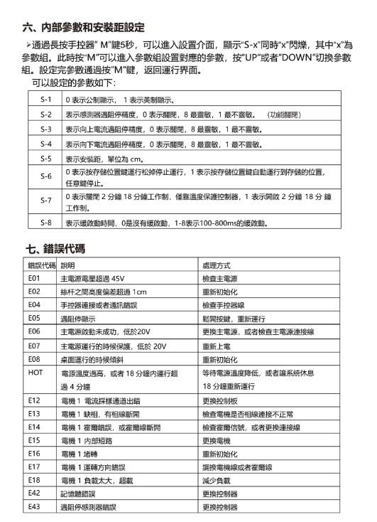 家具組裝案件圖片