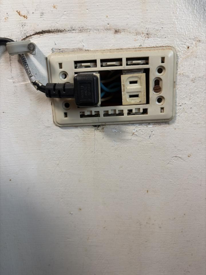 電線裝修案件圖片