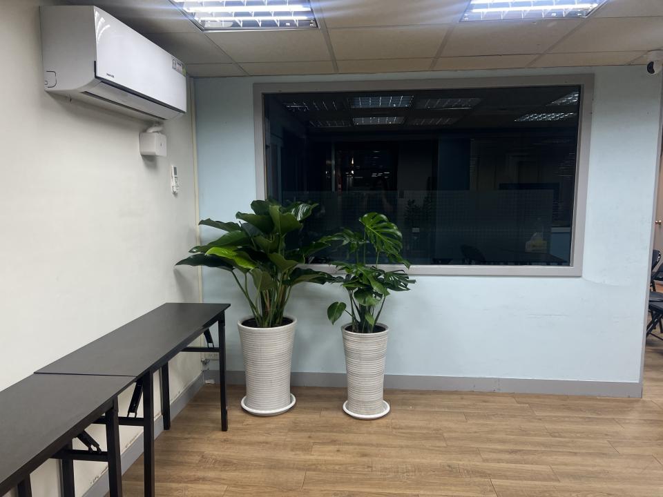 大圖輸出施工案件圖片