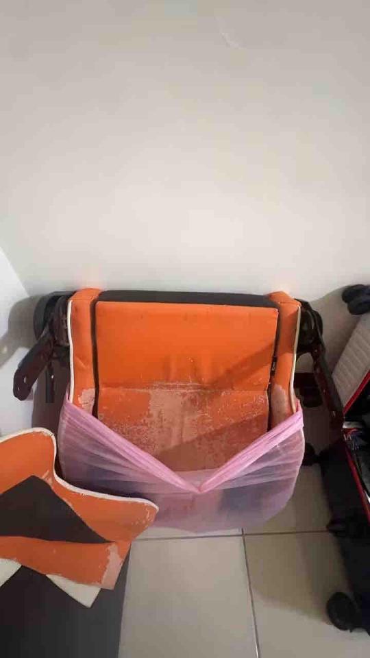 家具維修案件圖片
