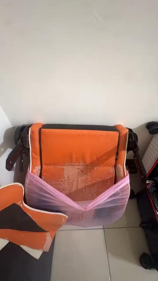 家具維修案件圖片