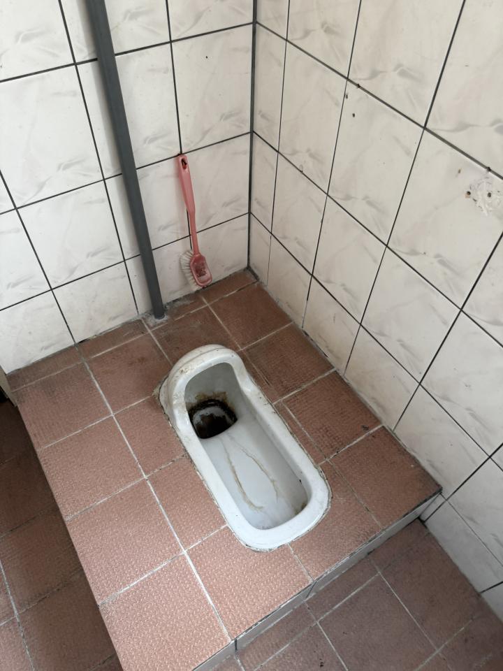 家事服務案件圖片