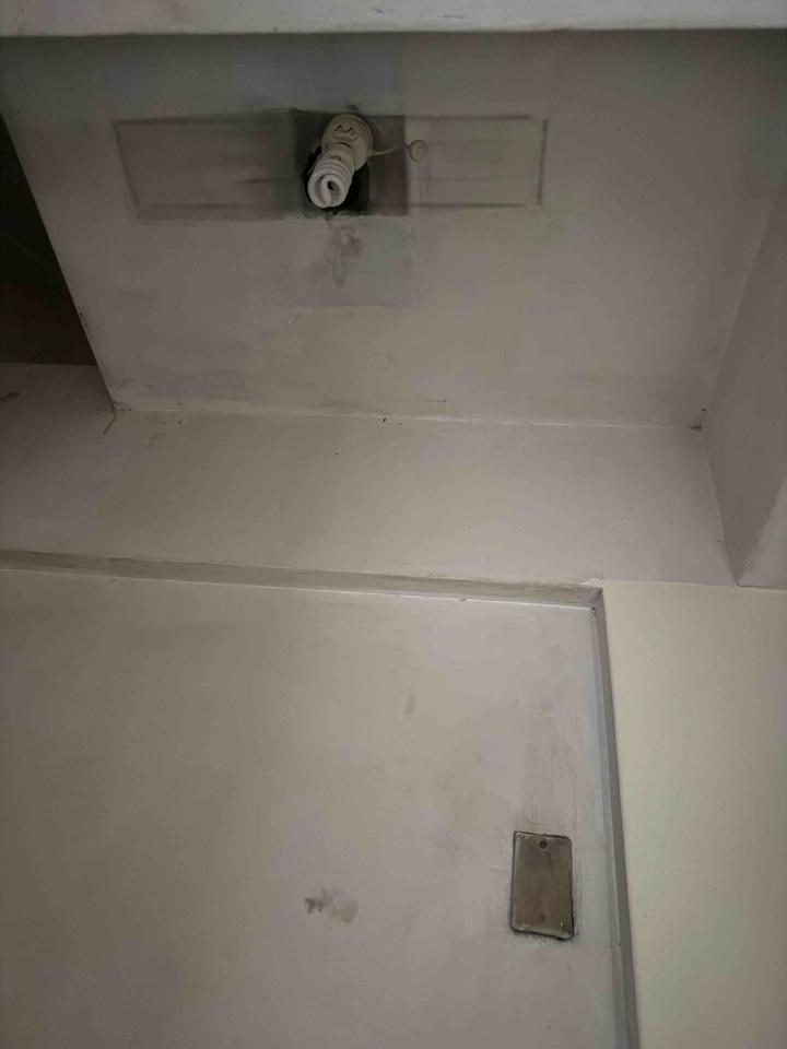 燈具維修案件圖片