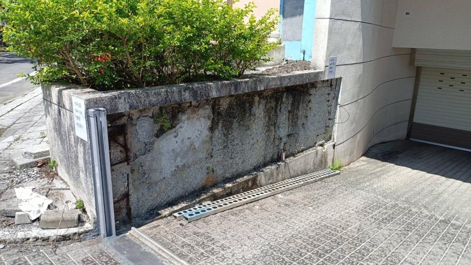 泥作/水泥施工案件圖片