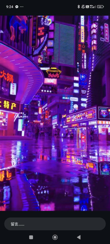 人像攝影案件圖片