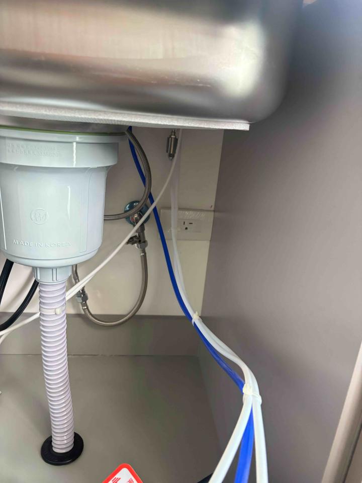 水電行案件圖片