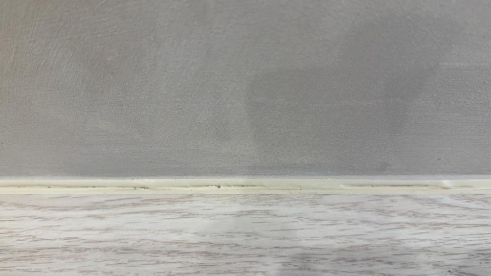矽利康工程案件圖片