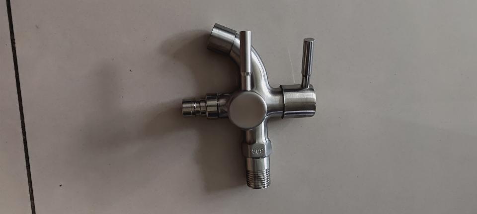 水電行案件圖片