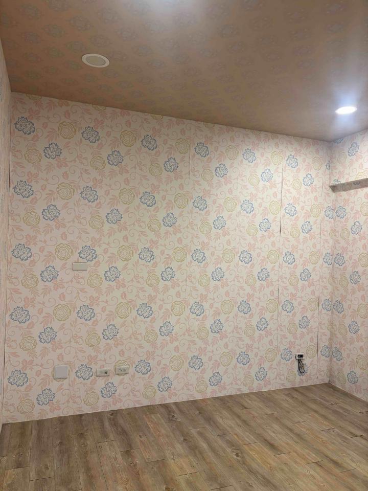 壁紙清除案件圖片