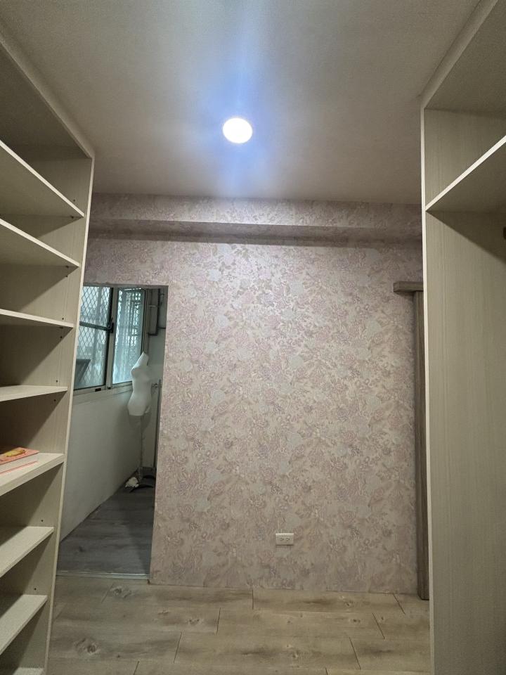 拆除工程案件圖片