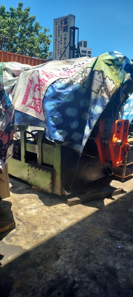 油漆工程案件圖片