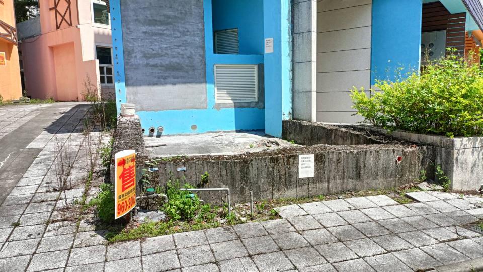 泥作/水泥施工案件圖片