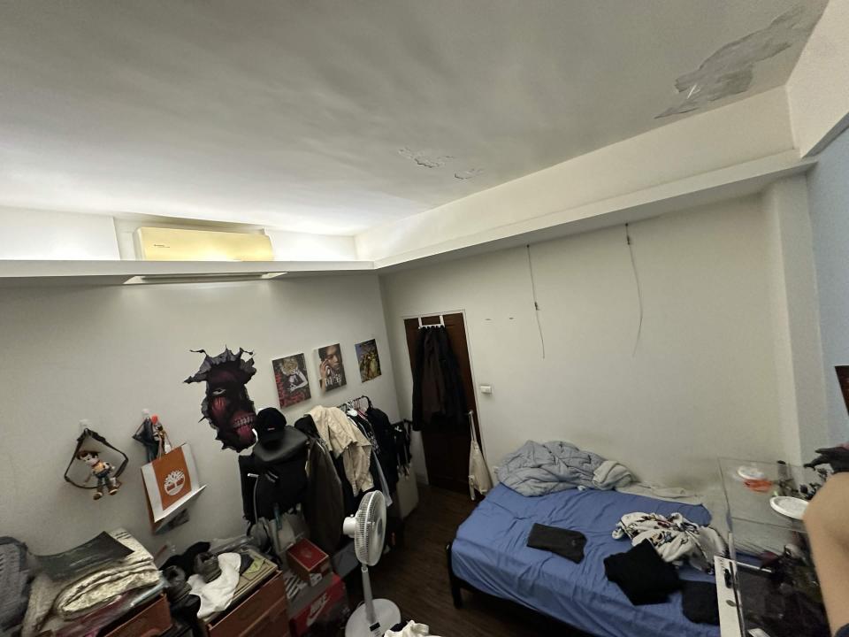 居家修繕案件圖片