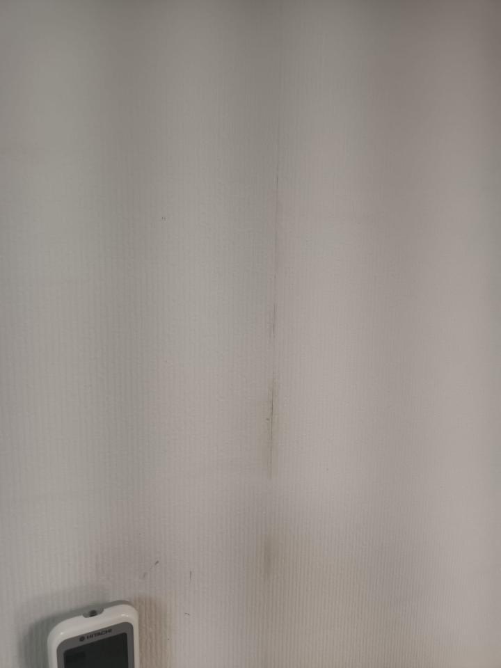 油漆工程案件圖片