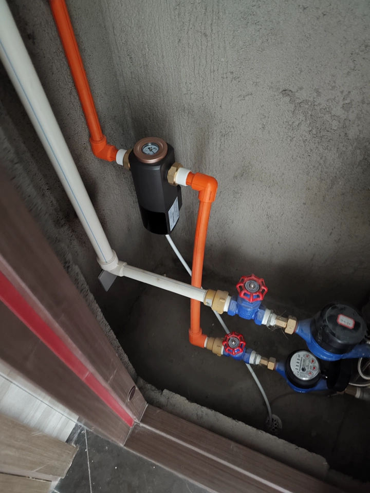 水電行案件圖片