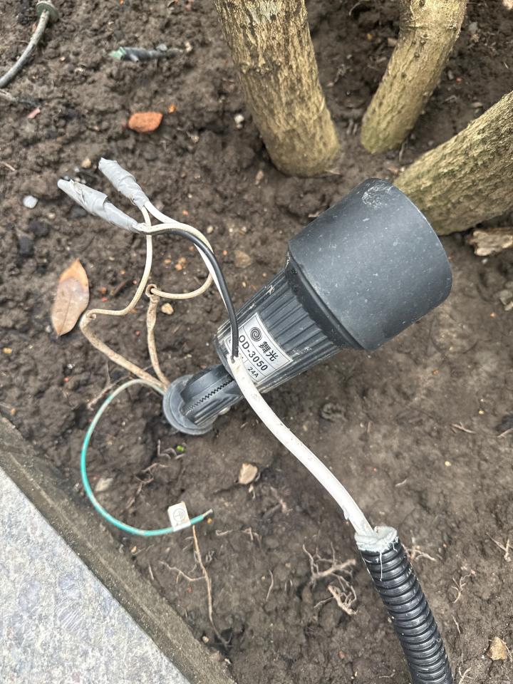 水電行案件圖片