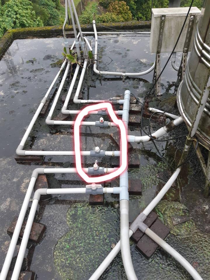 水電行案件圖片
