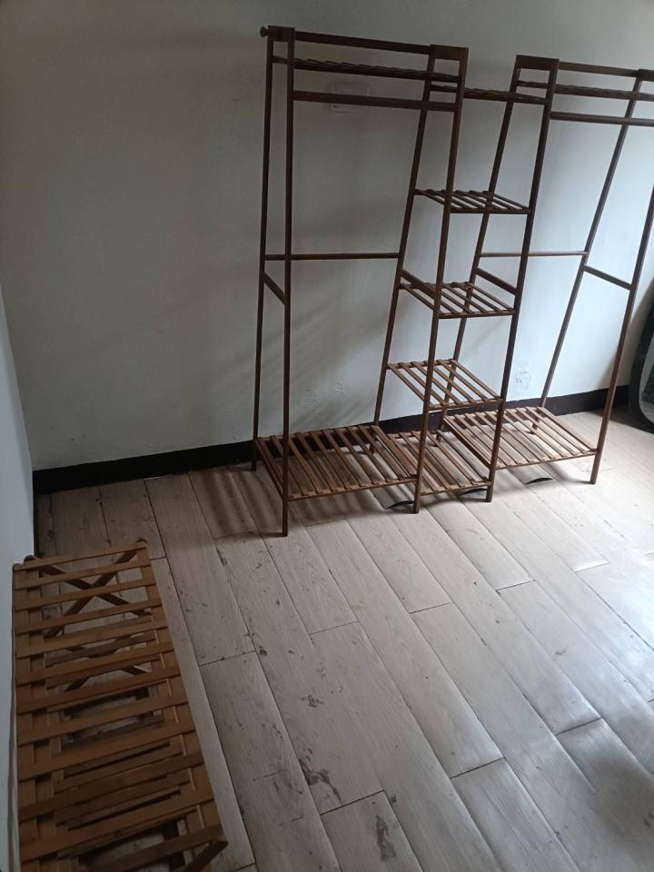 拆除工程案件圖片