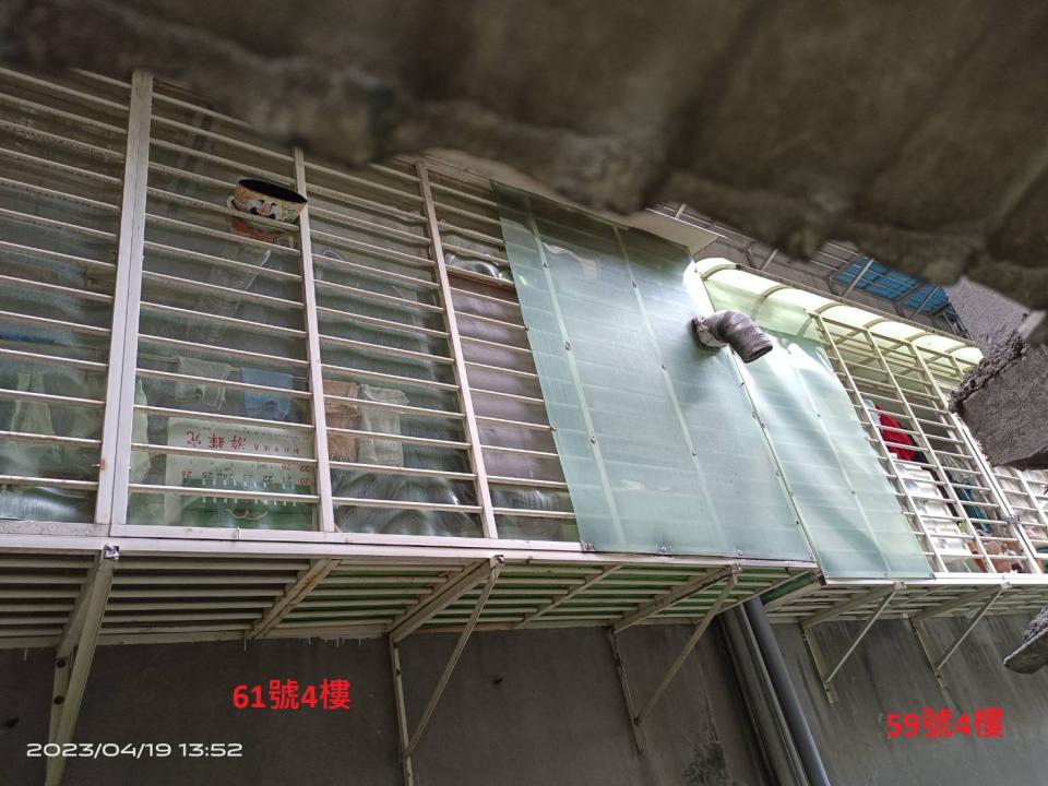 拆除工程案件圖片