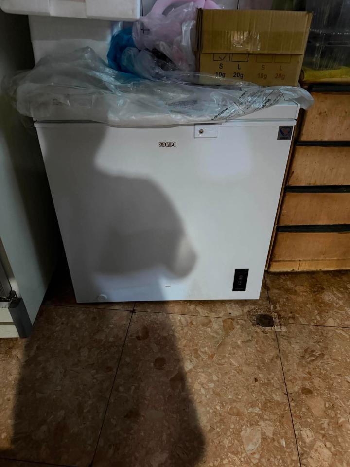 搬家案件圖片