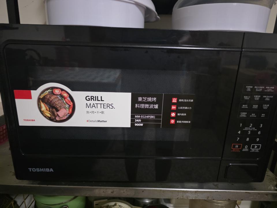 搬家案件圖片