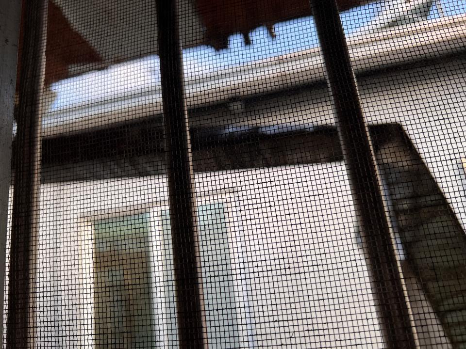 鐵皮屋頂案件圖片