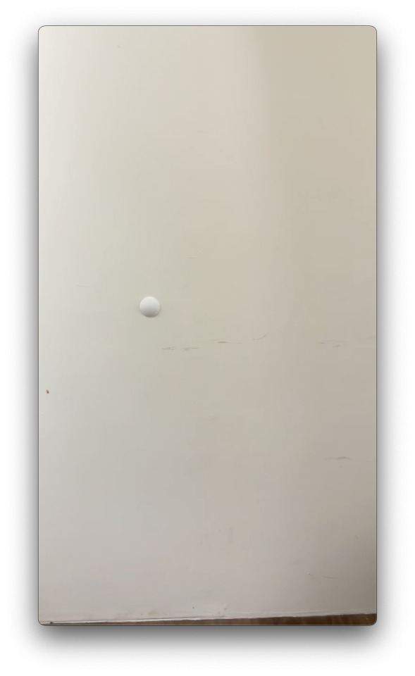 油漆工程案件圖片