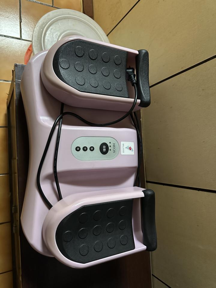 家電維修案件圖片