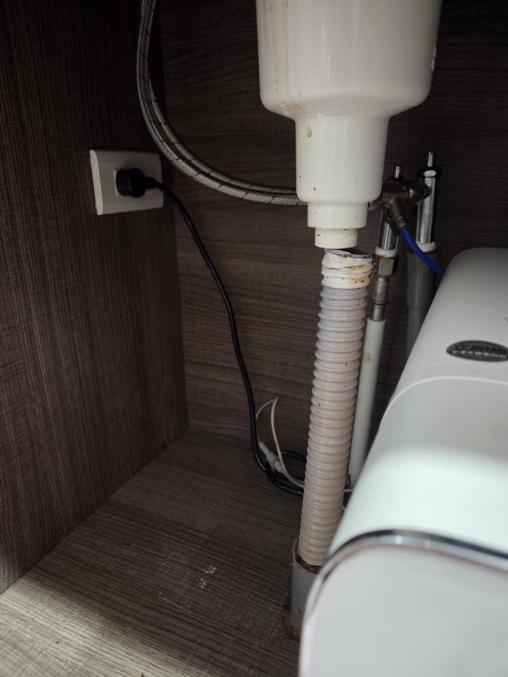 水電行案件圖片