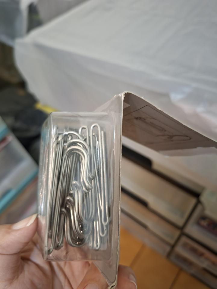 居家修繕案件圖片