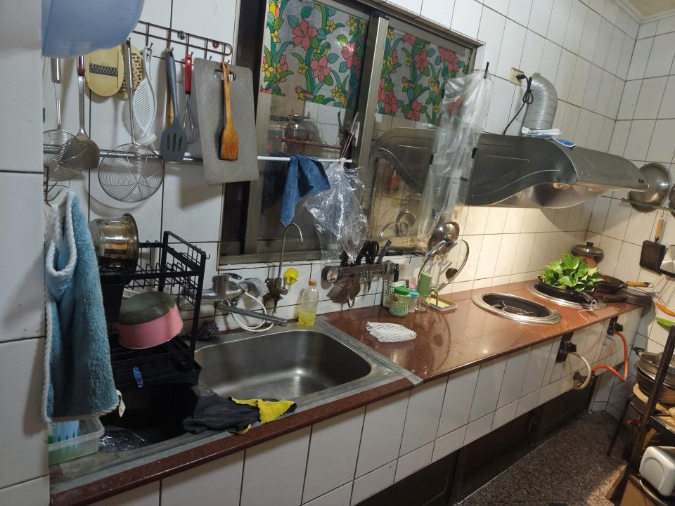 拆除工程案件圖片