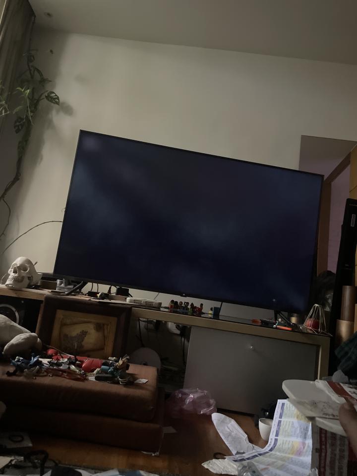 家電維修案件圖片