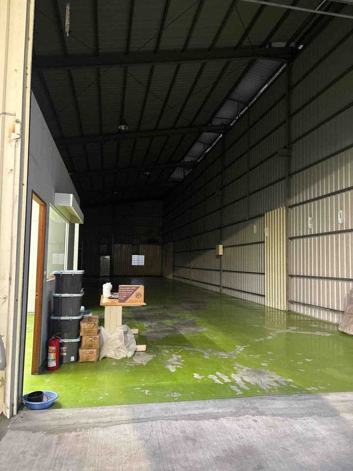 燈具維修案件圖片