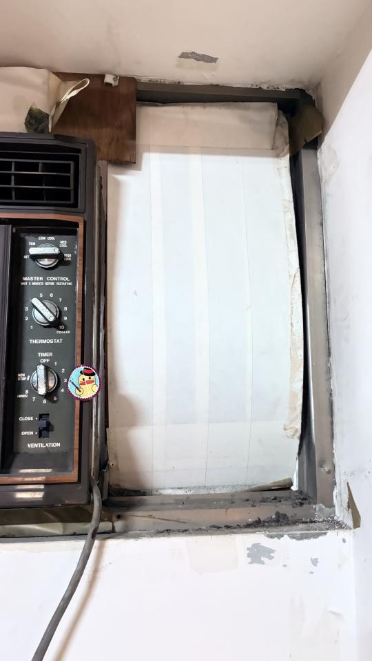 水電行案件圖片