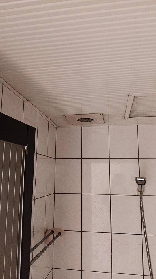 燈具安裝案件圖片